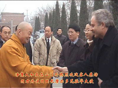 1437142389548267.gif 01.gif