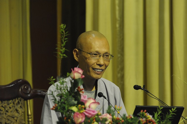 1437535009106038.jpg _DSC2099.JPG