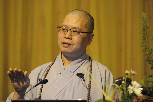 1437535040834816.jpg _DSC2223.jpg