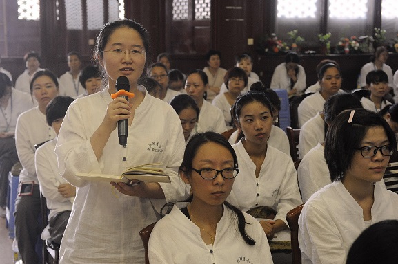 1437535099294509.jpg 1.jpg