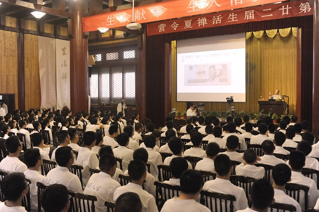 1437535127241451.jpg _DSC2295.jpg