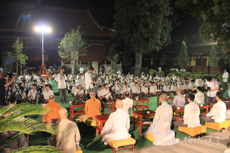 1437535325482515.jpg 06.jpg