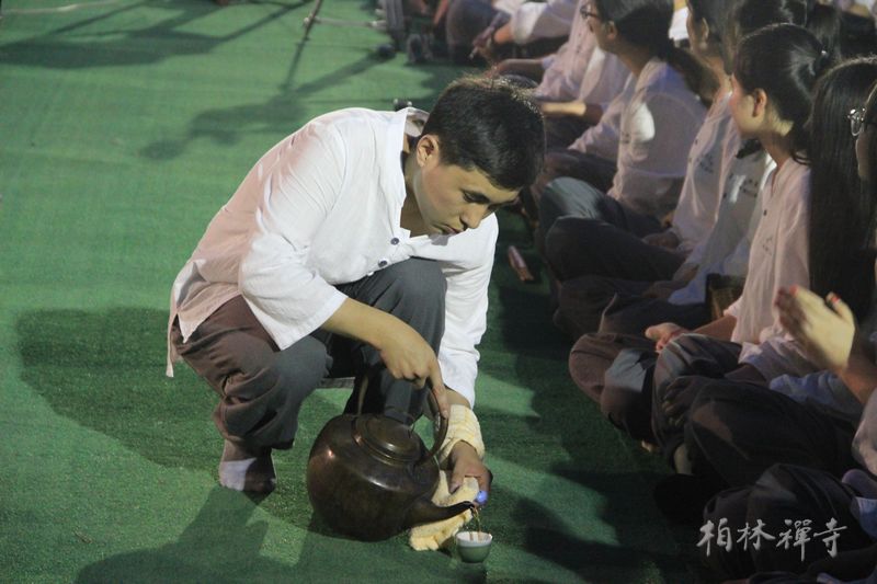 1437535360864422.jpg 08.jpg