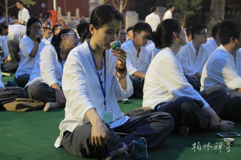 1437535413381390.jpg 09.jpg