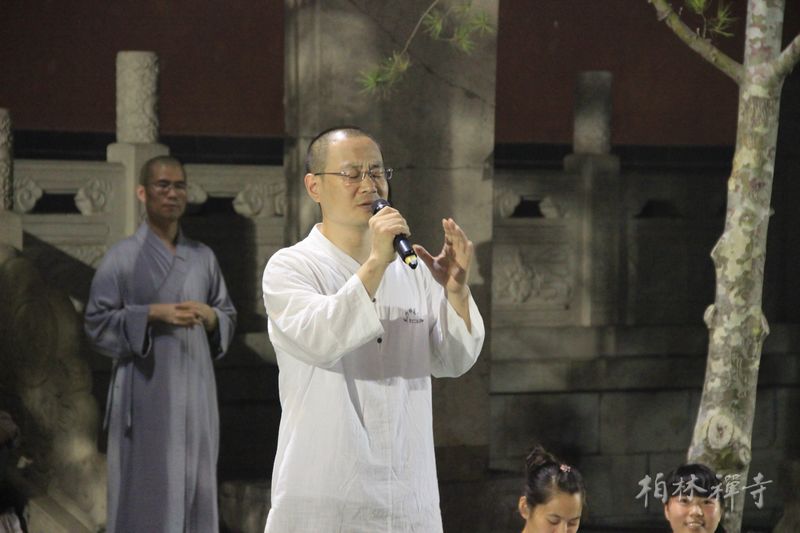 1437535435571332.jpg 10.jpg