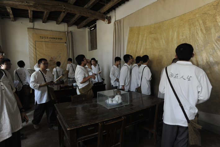 1437810058410221.jpg 7.jpg