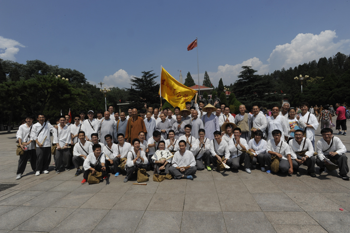 1437810138642980.jpg 6.jpg