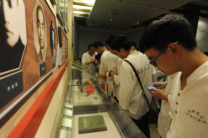 1437810145123806.jpg 5.jpg