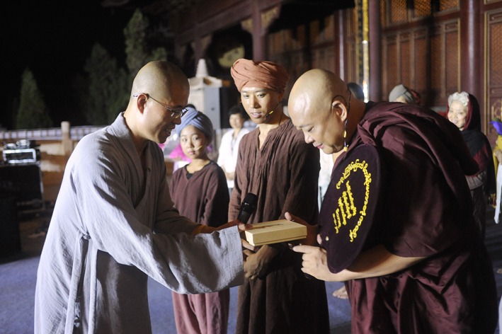 1437810284647628.jpg 2.jpg