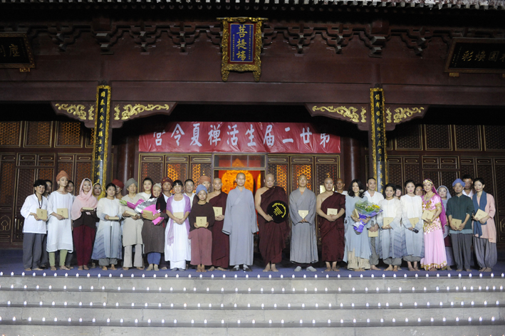 1437810301135851.jpg 1.jpg