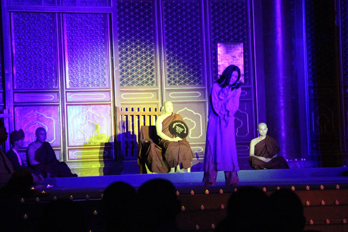 1437810955108737.jpg 9.jpg