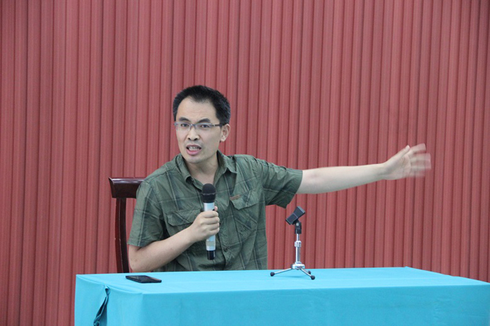 1437811600671252.jpg IMG_6667.JPG