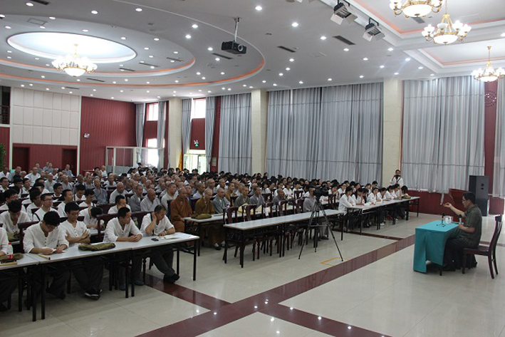 1437811654128006.jpg IMG_6676.JPG