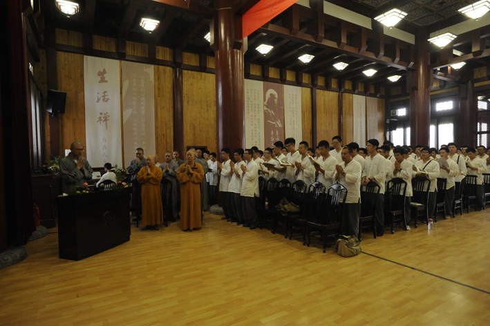 1437918160864121.jpg 齐唱三宝歌.jpg