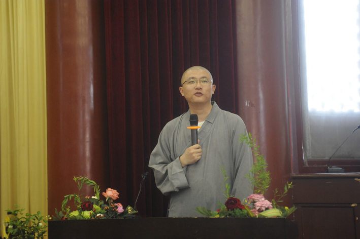 1437918168593967.jpg 主持人心慈法师.jpg