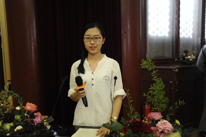 1437918215138553.jpg 营员代表发言.jpg