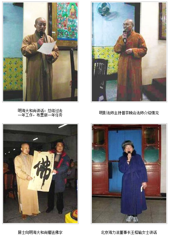 1440068609111142.png 55@%40~$L1BPZP[CY{VDDBX.png