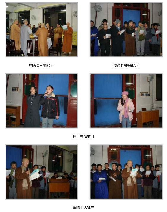 1440068711116629.png R{J)D%Z3WW[9`T2L7VT9~8A.png