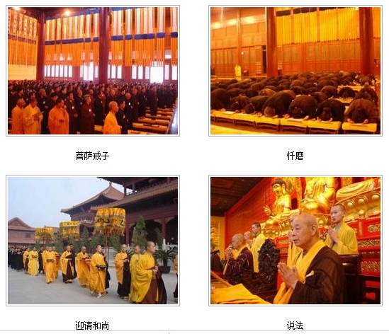 1440125343697588.png KMC6}LUMCYI2)J[XUFNPUBT.png