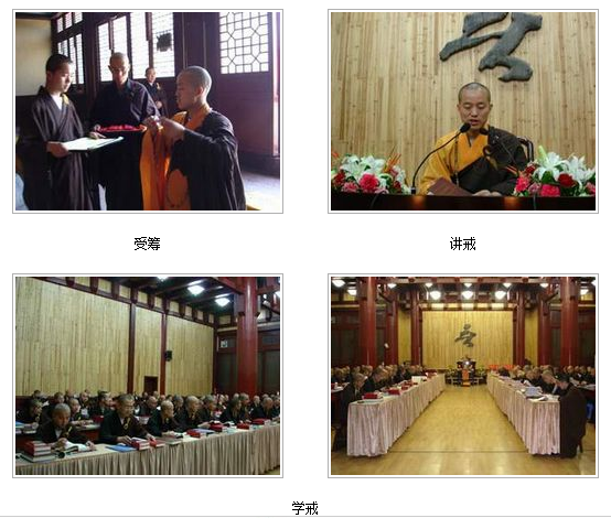 1440125809101748.png N`L_IKA)JIOC8FOF2H}1~5A.png