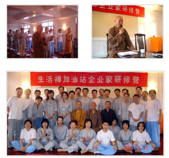 1440156947955090.png B}}[UW%LK%8VRA3_UPJ2KDV.png