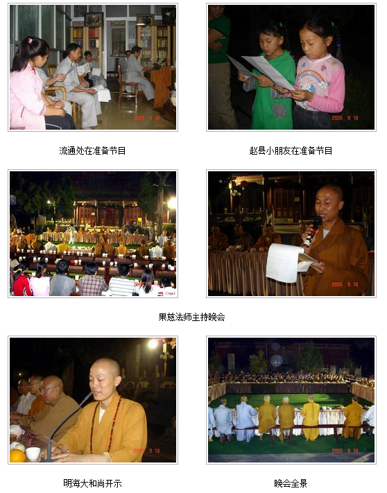 1440158098926086.png 8DBK_3GJZDBLX@ZO)KDXSTV.png