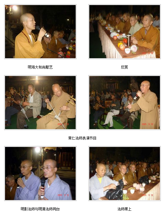 1440158147306386.png Q402E6_9_PP@0{R3UP1QNKT.png