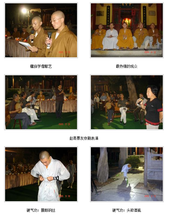 1440158204112115.png [_XU(~_KVBDKOB{82MDY[@6.png