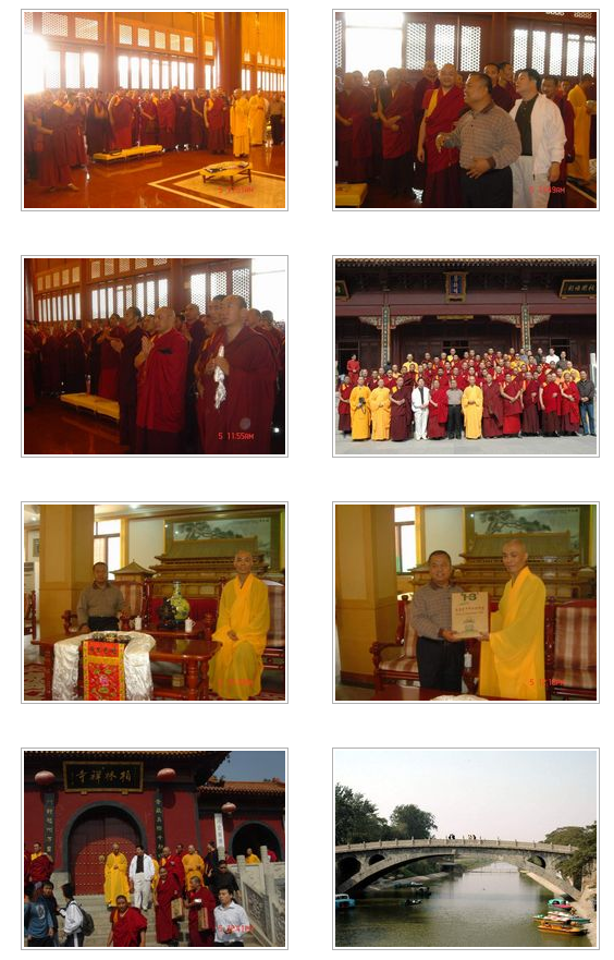 1440161024552829.png (GYSSP9VZNV%806{XF4%XJE.png