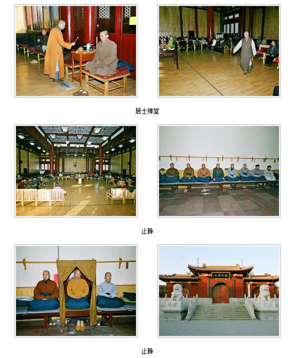 1440163769723794.png ON0}9TR)}HHD[%3}@9V)0VP.png