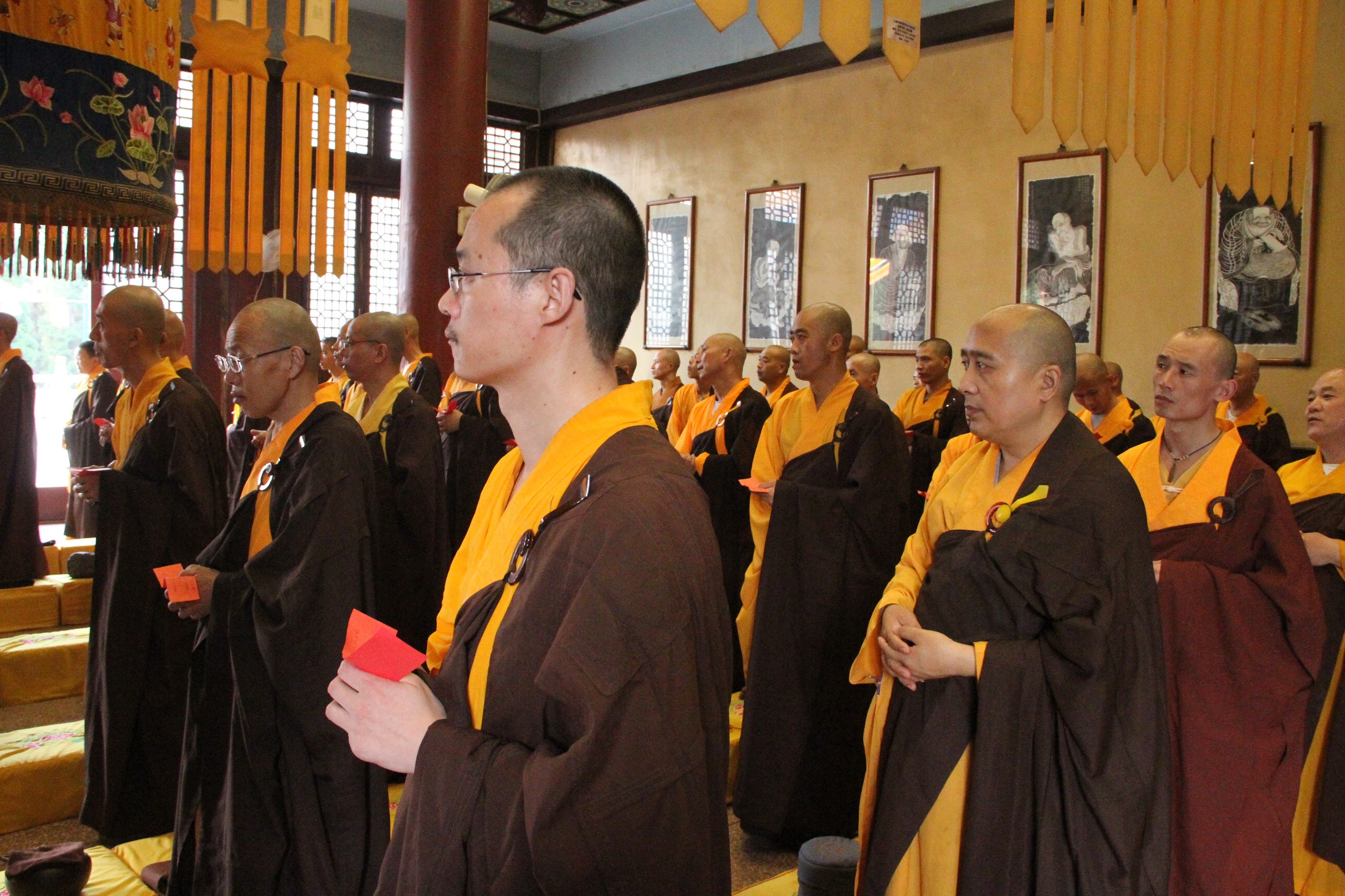 1440814140624950.jpg 1440814140624950.jpg