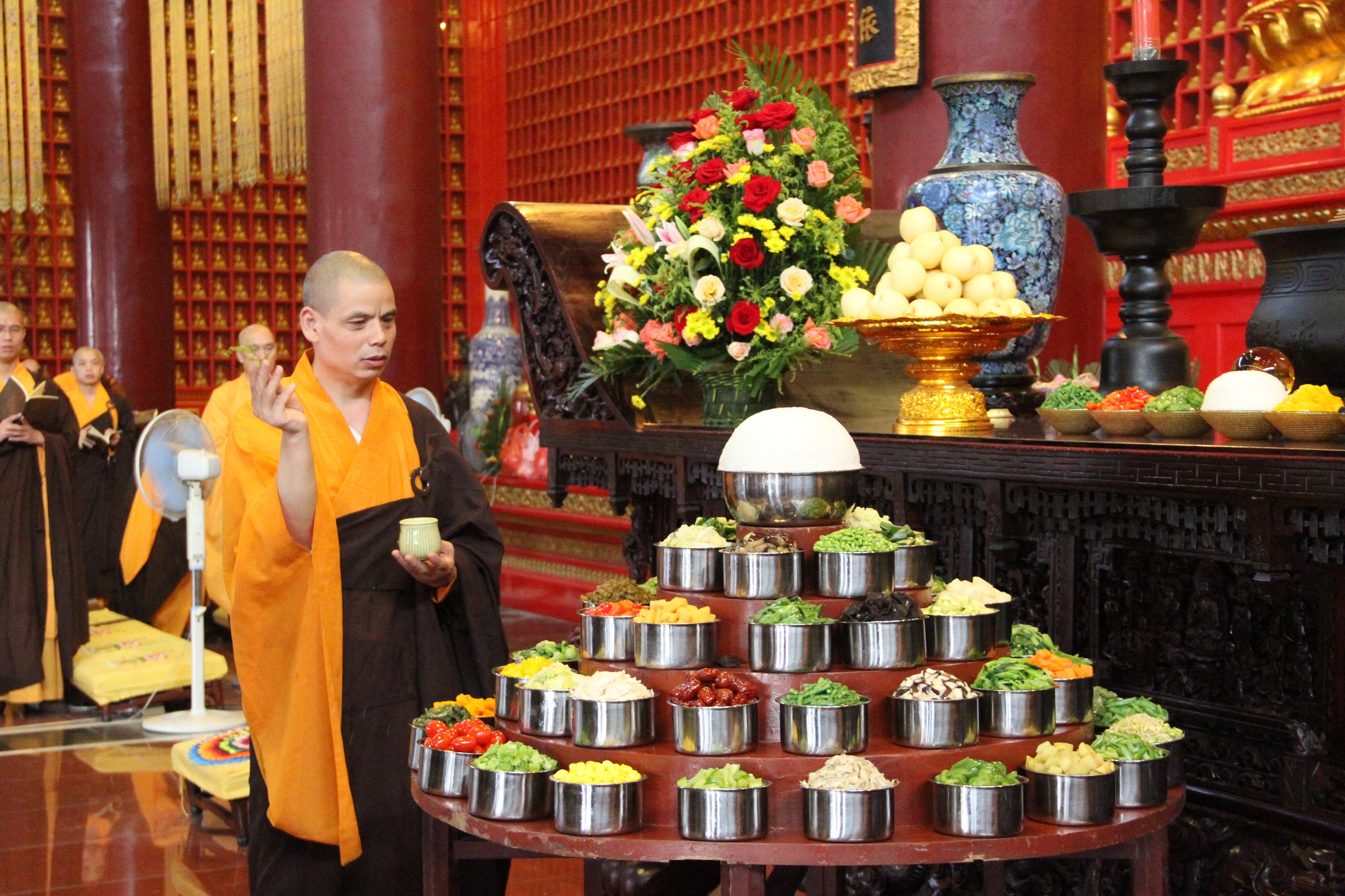 1440814400100023.jpg 1440814400100023.jpg