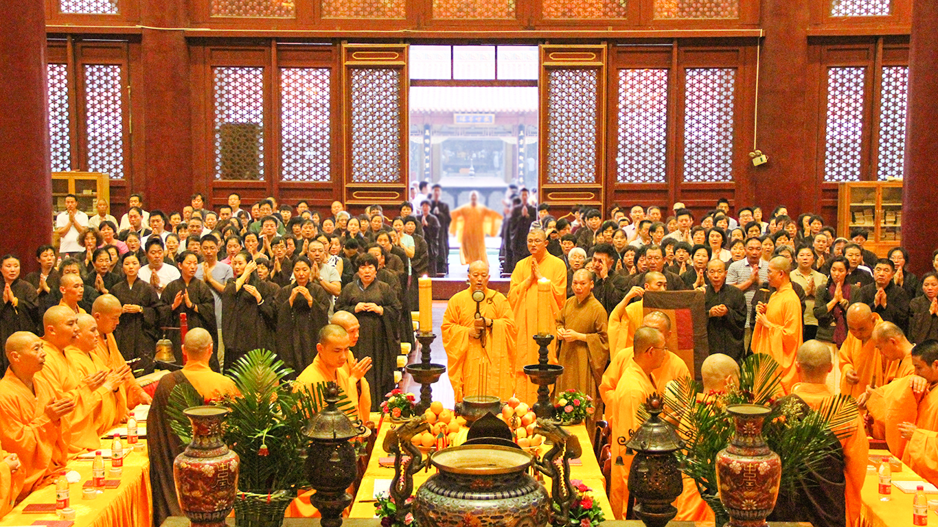 1440814838978284.jpg 1440814838978284.jpg