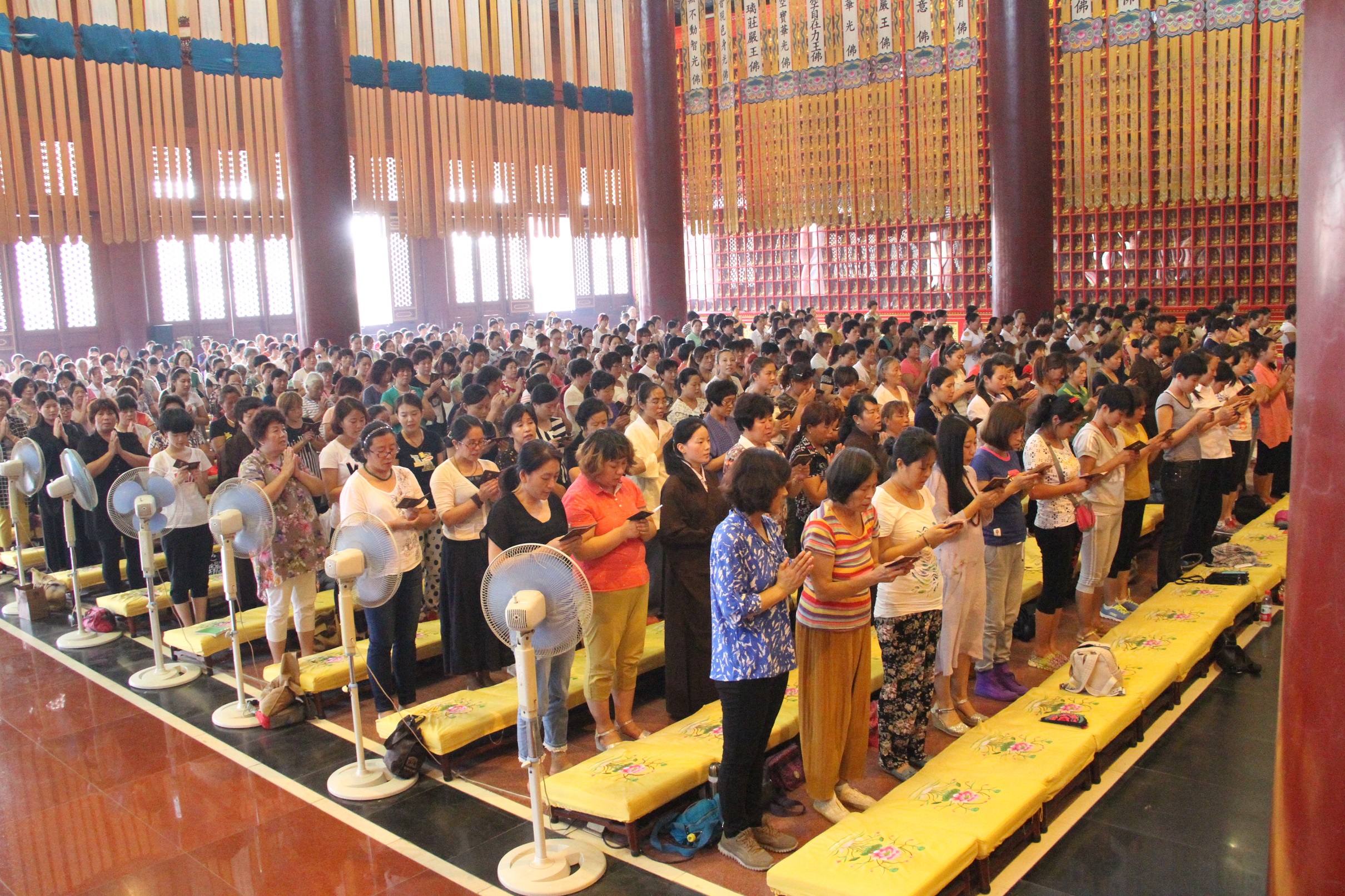 1440814971111043.jpg 1440814971111043.jpg