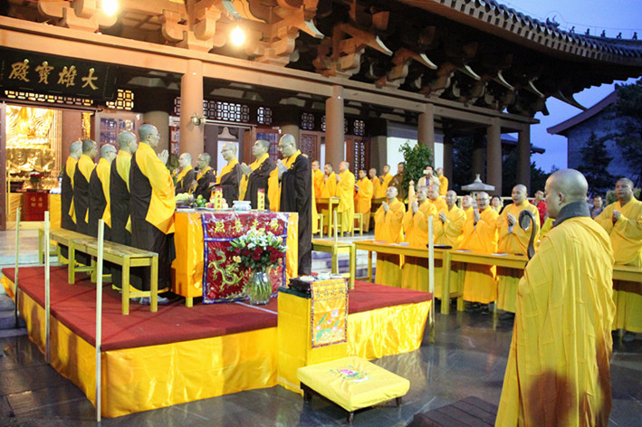 1441200401665529.jpg IMG_9554.jpg