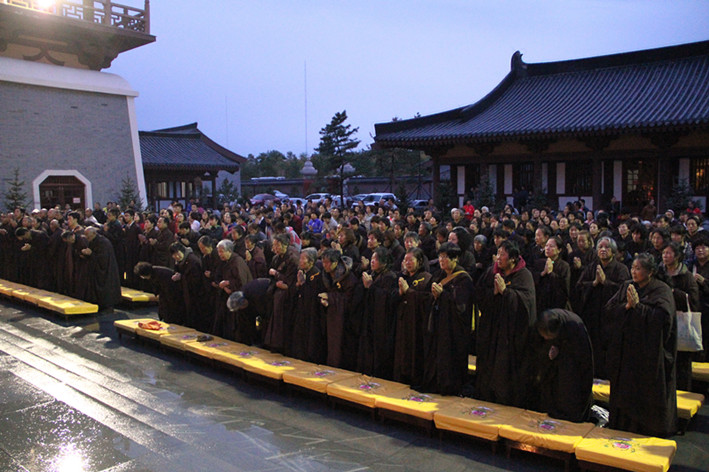 1441200489402906.jpg IMG_9557.jpg