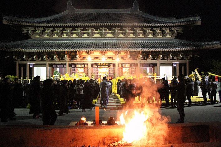 1441200526705635.jpg IMG_9875.jpg