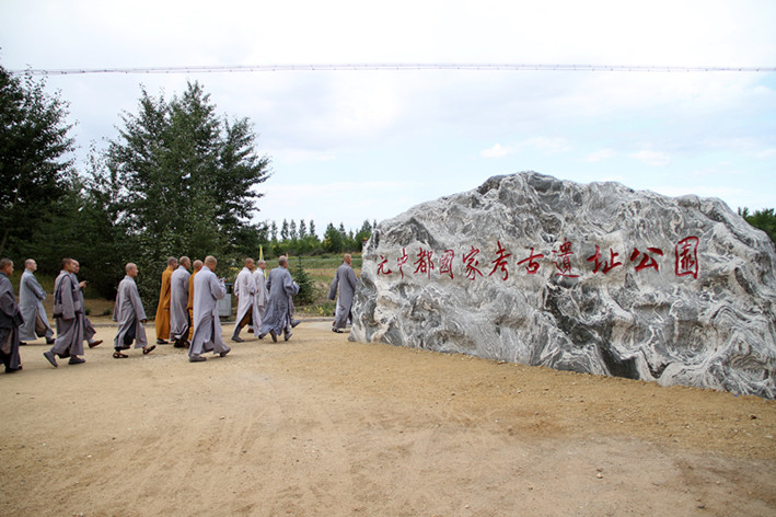 1441200604108336.jpg IMG_8641.jpg