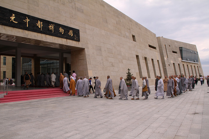 1441200689228068.jpg IMG_9311.jpg