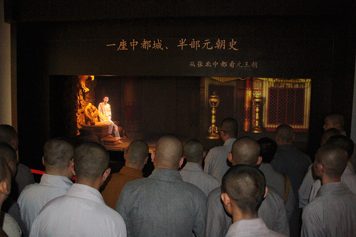 1441200745598227.jpg IMG_9421.jpg