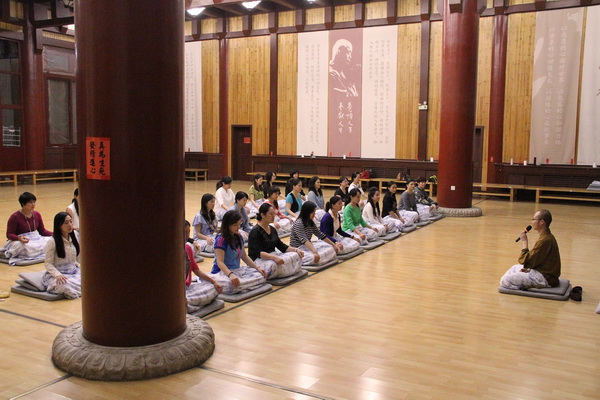 1442913587108143.jpg 03-禅修指导 IMG_3805_调整大小.jpg