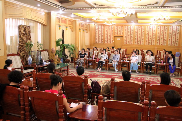 1442913616127589.jpg 04-寂静法师开示 IMG_4045_调整大小.jpg