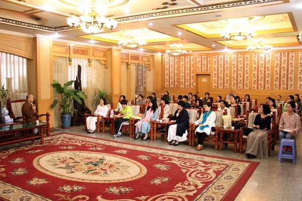 1442913627463151.jpg 05-常照法师开示 IMG_4089_调整大小.jpg