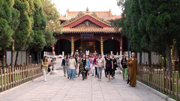 1443003391720825.jpg DSC03258-调整大小.jpg