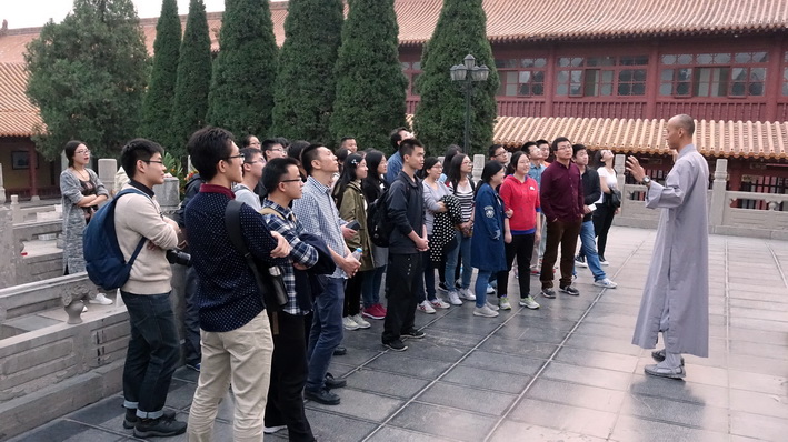 1445332322136914.jpg DSC03597_调整大小.jpg