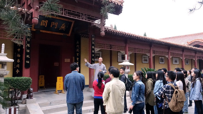 1445332391502051.jpg DSC03666_调整大小.JPG