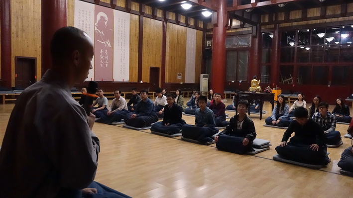 1445332426726935.jpg DSC03746_调整大小.jpg