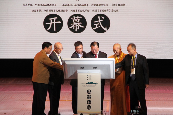 1445832892131935.jpg IMG_5665-调整大小.jpg