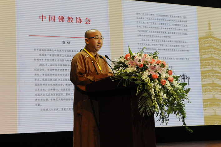 1445832901137529.jpg _DSC5519_调整大小.JPG