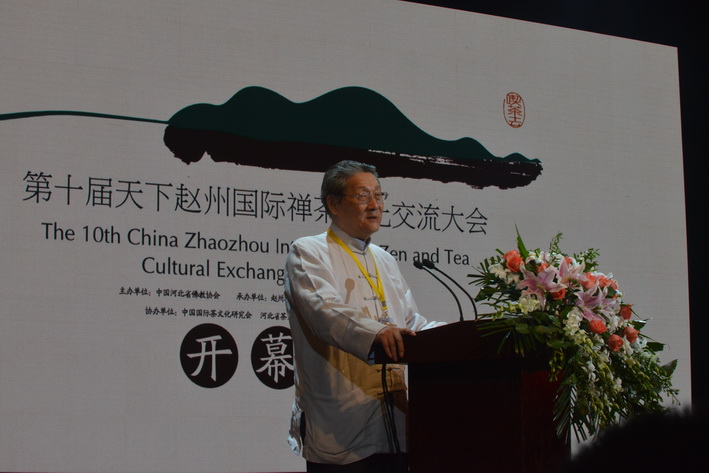 1445832910899751.jpg DSC_6801_调整大小.JPG